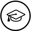 Student Program