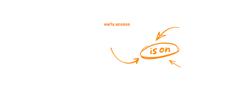2024 Black Friday Deals Early Access on Outdoor Gear