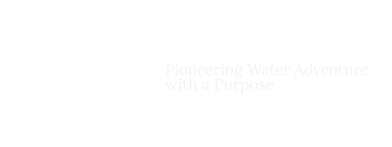 HO Sports Water Sports Equipment