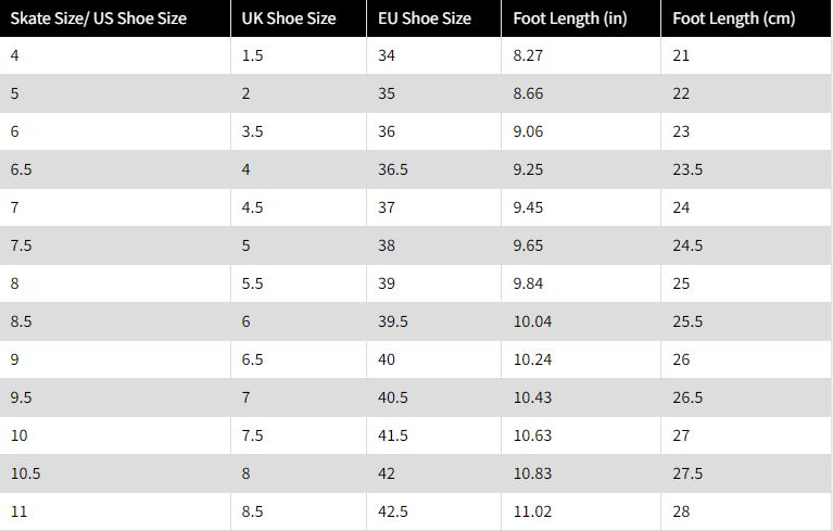 K2 Sports Alexis 80 Boa Inline Skate for Women