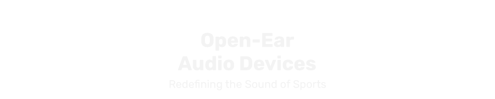 Shop SHOKZ Products