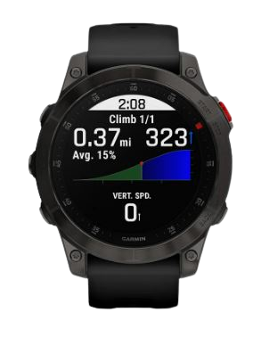 Garmin Epix Gen 2 Smartwatch