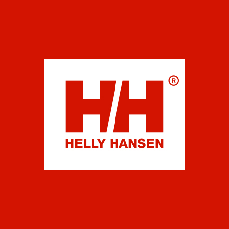 Helly-Hansen