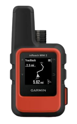 Garmin inReach® Mini 2