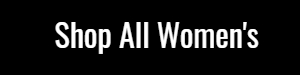 Shop All Women's