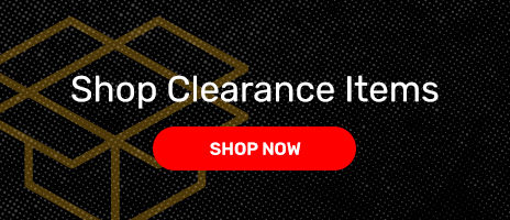 Shop All Clearance Items