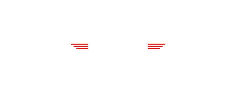 Memorial Day Sale - Up to 65% off on select items