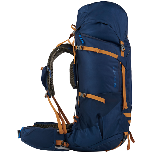 Kelty Glendale 105 Backpack