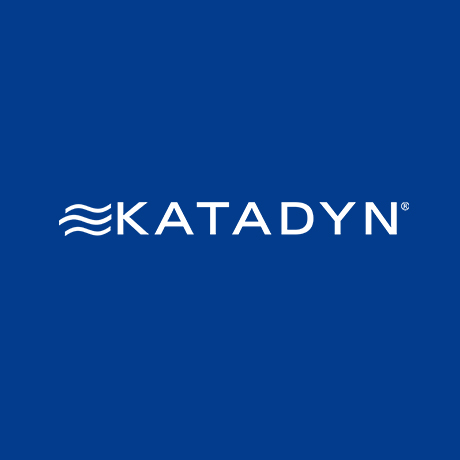Katadyn