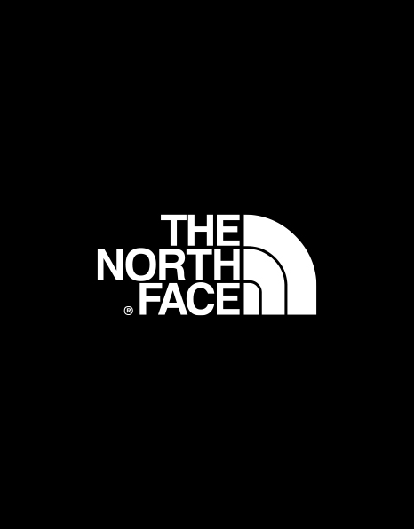 North Face