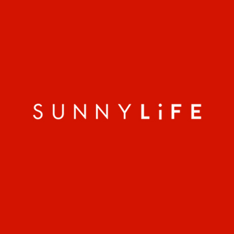 SunnyLife