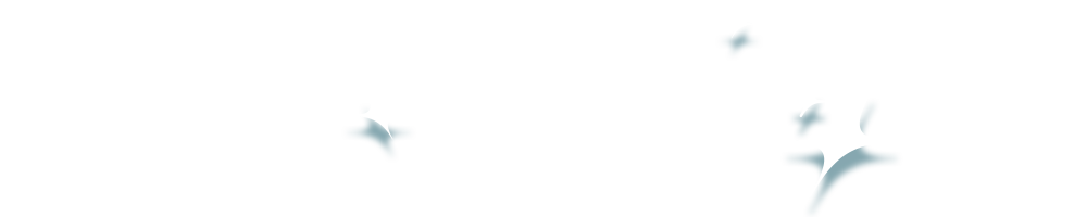 Shop Swim Gear
