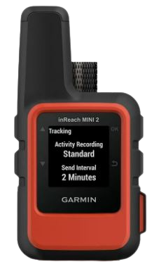 Garmin inReach® Mini 2
