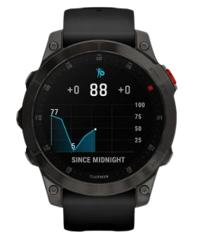 Garmin Epix Gen 2 Smartwatch