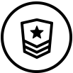 Military Program