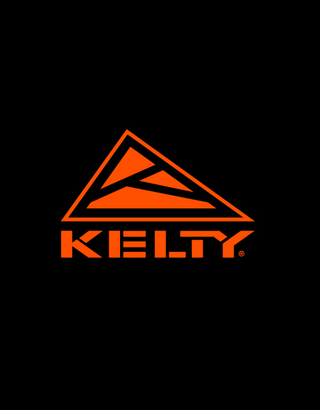 Kelty