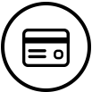O6kco8Cv.png