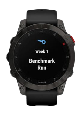 Garmin Epix Gen 2 Smartwatch