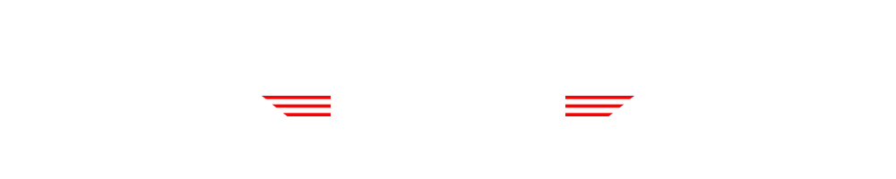 Memorial Day Sale 2026