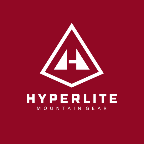 Hyperlite