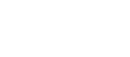 Shop Katadyn Products