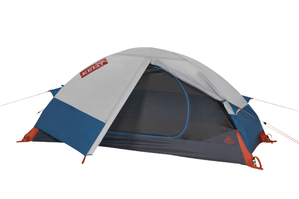 Kelty Late Start 1 Person Tent