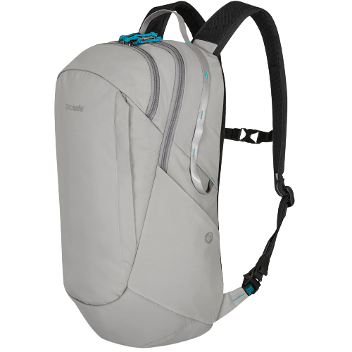 Pacsafe ECO 25L Backpack