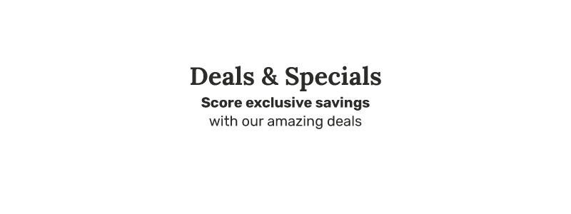 Sale - find the best deals on premium outdoor clothing, footwear, gear and more.