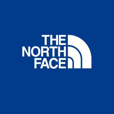North Face