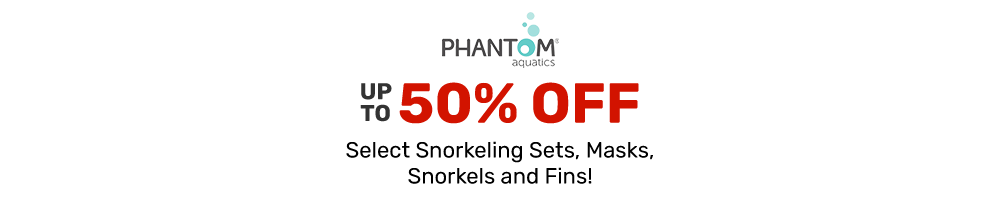 Shop Phantom Aquatics Products