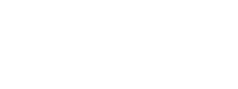 HO Sports Water Sports Equipment