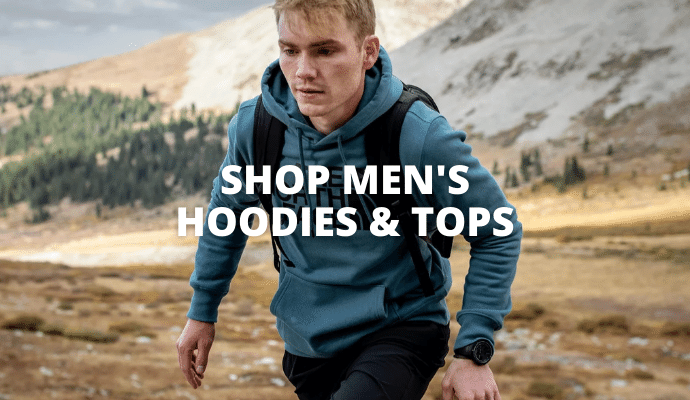 the north face never stop exploring joggers junior