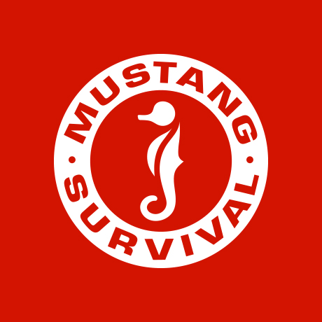 Mustang Survival