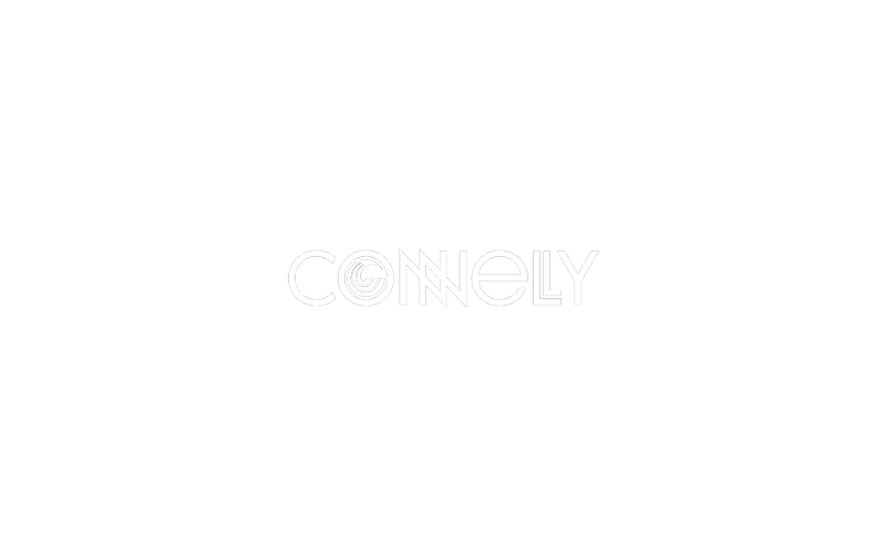 Connelly Water Sports Gear | Wakeboards, Tubes, Skis & Life Jackets