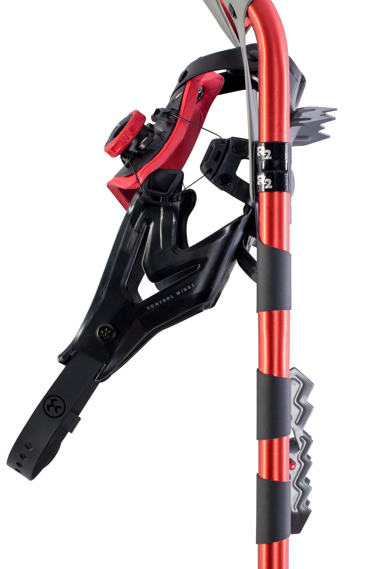 Tubbs Panoramic Snowshoes for Men