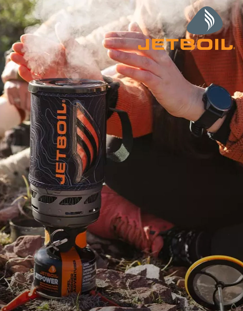 Camping, Hiking, Climbing, Cycling & Outdoor Equipment