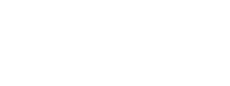 GEAR FOR THE DEEP BLUE
