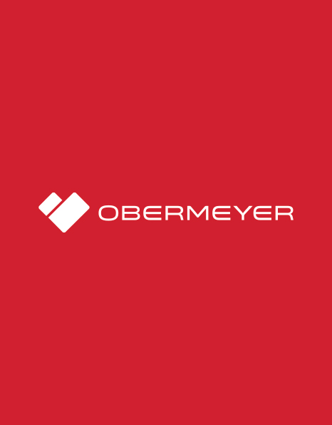 Obermeyer