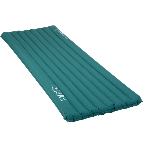 Exped Dura 5R Sleeping Pad
