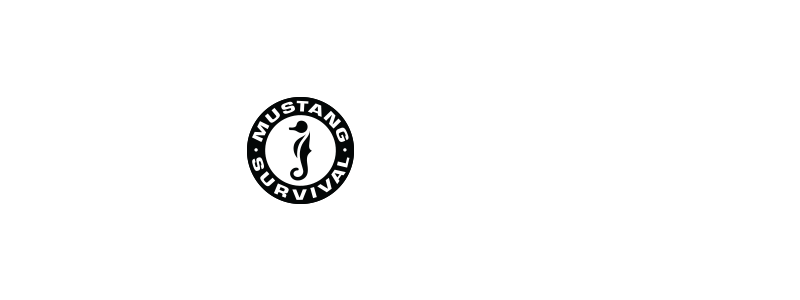 Shop Mustang Survival Gear at SunnySports