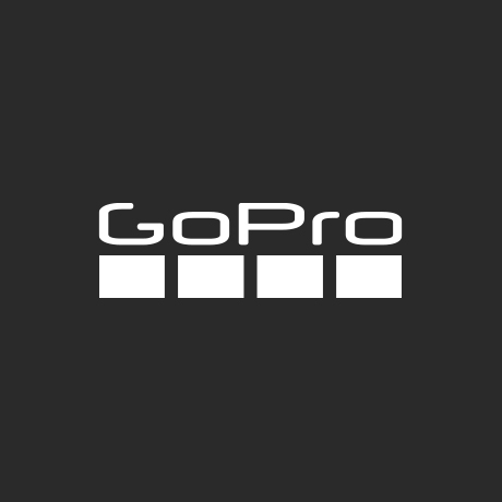 GoPro