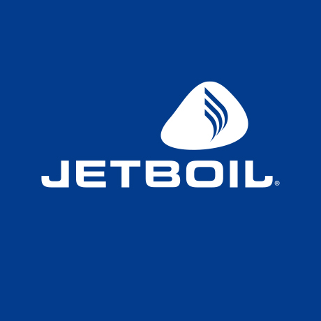 Jetboil