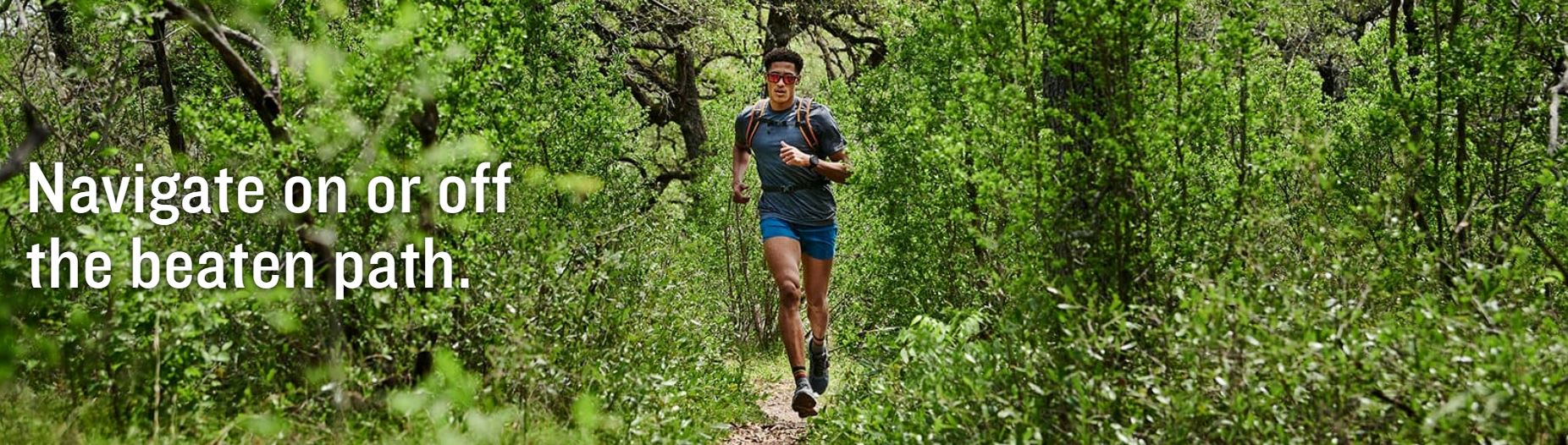 Garmin fenix 7 Multisport GPS Smartwatch