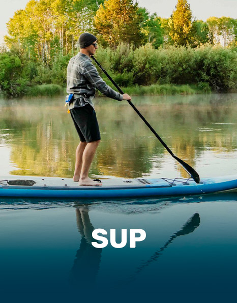 Sup
