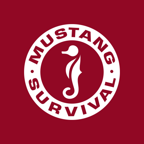 Mustang Survival