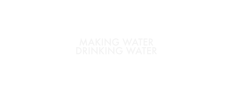Katadyn – Swiss Precision Water Treatment for Outdoor Adventure