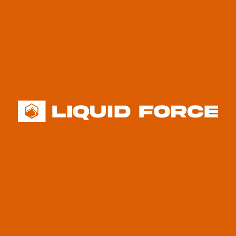 Liquid-Force