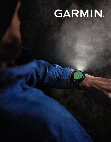 Garmin | Sports Watches
