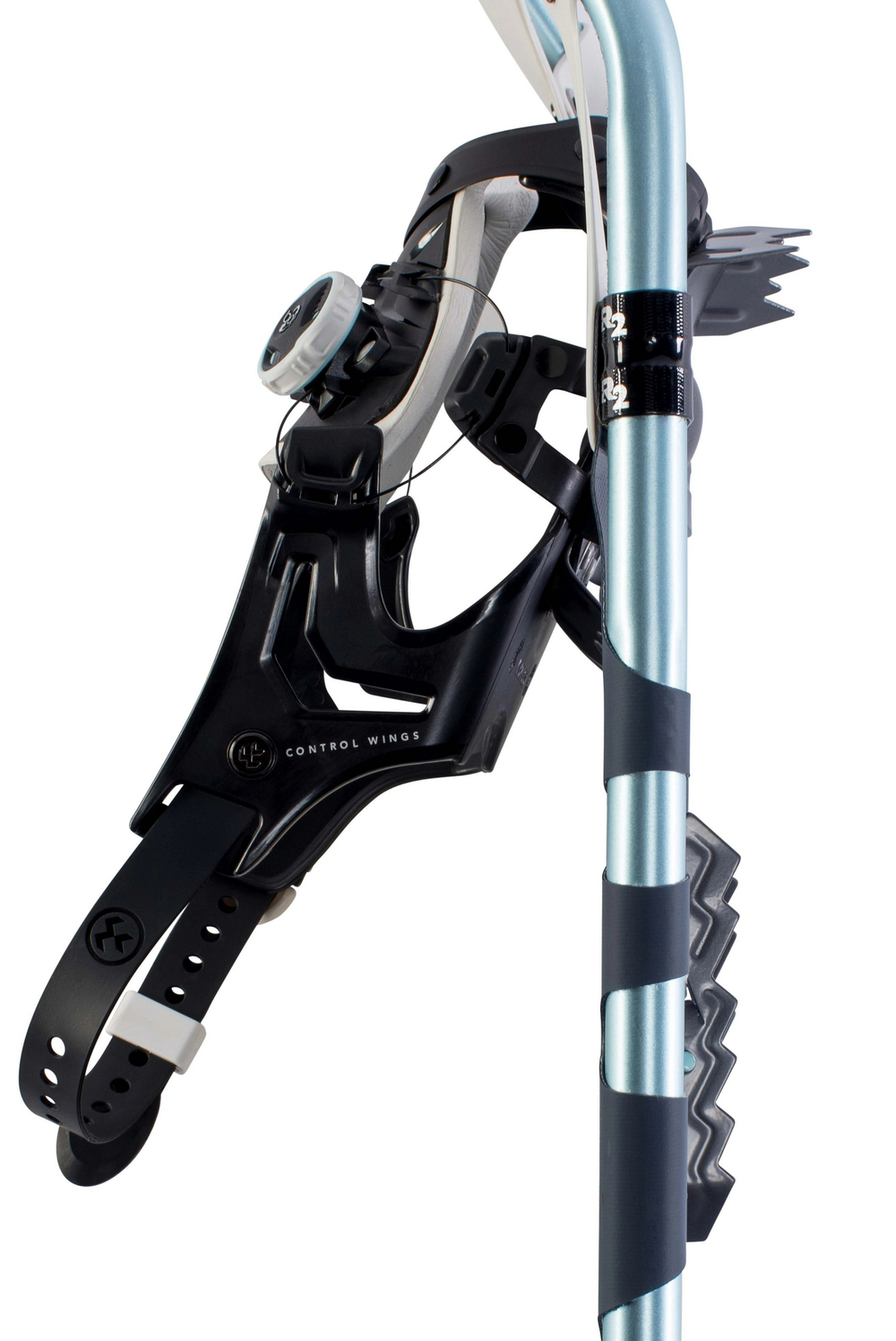 Tubbs Panoramic Snowshoes for Men