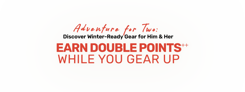 Check out our Top Picks for Them on Valentine's Day